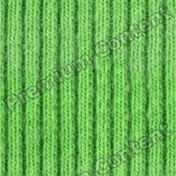 Seamless Fabric 0002